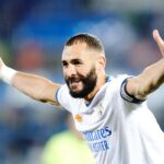 DEPORTES P 6 REAL MADRID (1)