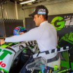 DEPORTES PAG 1 DIARIO – DE BRABANDERE