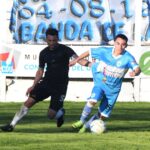 DEPORTES PAG 1 DIARIO – GIMNASIA