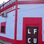 DEPORTES PAG 1 – LIGA DE FUTBOL