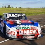 DEPORTES PAG 1 SUPLE – BONELLI