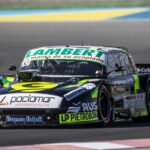 DEPORTES PAG 1 SUPLE – DE BRABANDERE