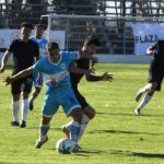 DEPORTES PAG 1 SUPLE – GIMNASIA