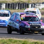 DEPORTES PAG 1 SUPLE – SCATENA