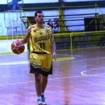 DEPORTES PAG 1 SUPLE – ZANINETTI