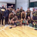 DEPORTES PAG 1 – ZANINETTI