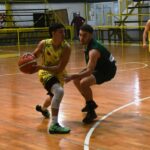 DEPORTES PAG 1 – ZANINETTI