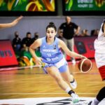 DEPORTES PAG 11 – BASQUETBOL FEMENINO