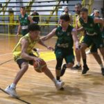 DEPORTES PAG 11 – BOFELLI