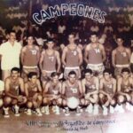 DEPORTES PAG 11 – CACHO DUTRA