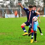 DEPORTES PAG 11 – FUTBOL LOCAL