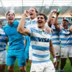 DEPORTES PAG 11 – LOS PUMAS