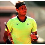 DEPORTES PAG 11 – NADAL