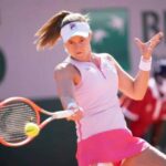 DEPORTES PAG 11 – PODORSKA