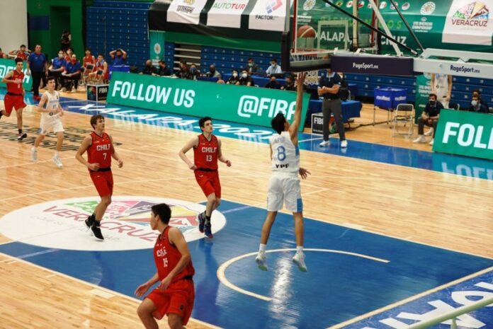 DEPORTES PAG 11 - RESPAUD