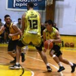 DEPORTES PAG 11 – SAVERIO DIAZ