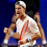 DEPORTES PAG 11 – SCHWARTZMAN