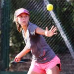 DEPORTES PAG 11 – SILVA