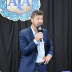 DEPORTES PAG 11 – TINELLI