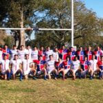 DEPORTES PAG 11 – UNIVERSITARIO