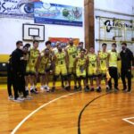 DEPORTES PAG 11 – ZANINETTI