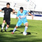 DEPORTES PAG 12 – GIMNASIA