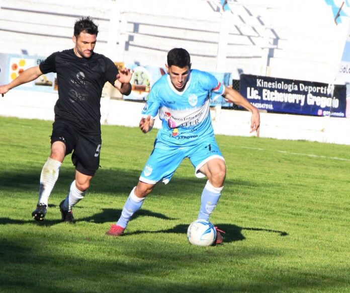 DEPORTES PAG 12 - GIMNASIA