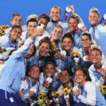 DEPORTES PAG 12 – LAS LEONAS