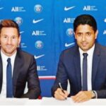 DEPORTES PAG 12 – MESSI