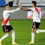 DEPORTES PAG 12 – RIVER