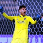 DEPORTES PAG 12 – ROSSI