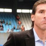 DEPORTES PAG 12 – UBEDA