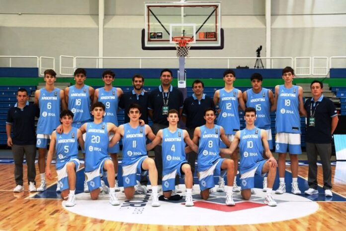 DEPORTES PAG 13 - ARGENTINA