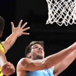 DEPORTES PAG 13 – BASQUETBOL