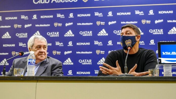 DEPORTES PAG 13 - BATTAGLIA