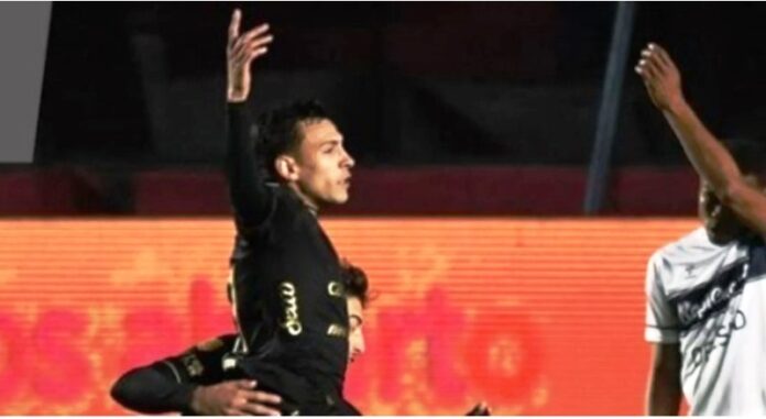 DEPORTES PAG 13 - COLON