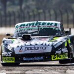 DEPORTES PAG 13 – DE BRABANDERE