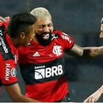 DEPORTES PAG 13 – FLAMENGO