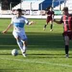 DEPORTES PAG 13 – GIMNASIA