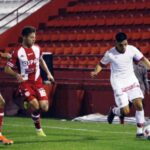 DEPORTES PAG 13 – HURACAN