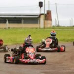 DEPORTES PAG 13 – KARTING