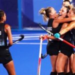 DEPORTES PAG 13 – LAS LEONAS