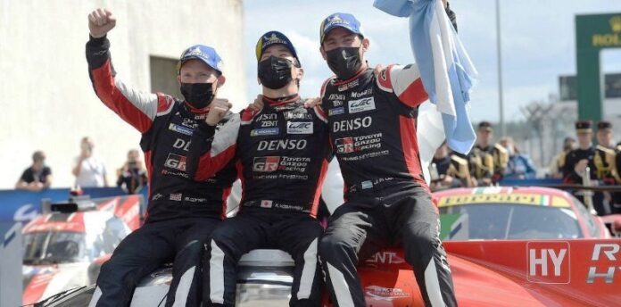 DEPORTES PAG 13 - LOPEZ