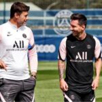 DEPORTES PAG 13 – MESSI