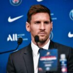 DEPORTES PAG 13 – MESSI