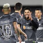 DEPORTES PAG 13 – MINEIRO