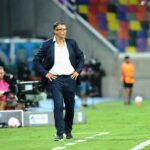 DEPORTES PAG 13 – PIZZI