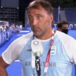 DEPORTES PAG 13 – RETEGUI