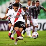 DEPORTES PAG 13 – RIVER