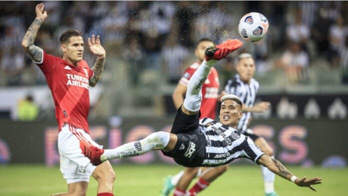 DEPORTES PAG 13 - RIVER